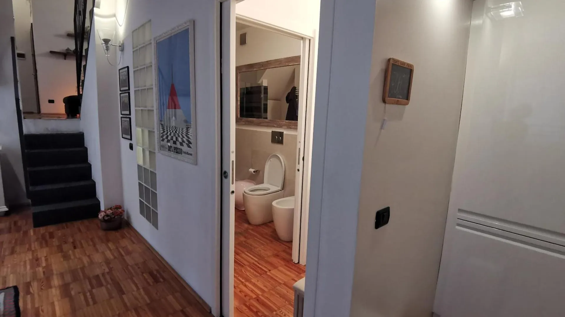Loft 89 Milan Apartment 0*,  Italy